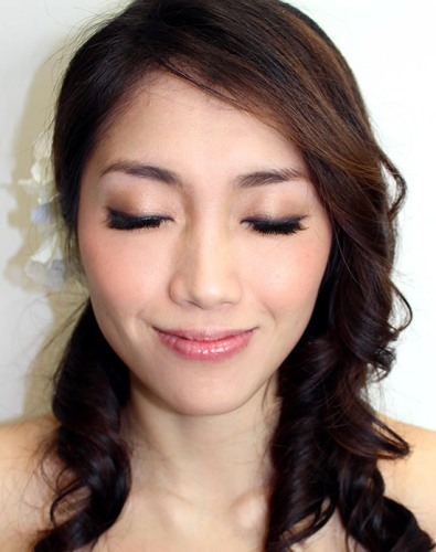 wedding-makeup-tutorial-for-asian-eyes-87_7 Bruiloft make - up tutorial voor Aziatische ogen