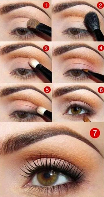13-makeup-tutorial-14 13 make-up tutorial