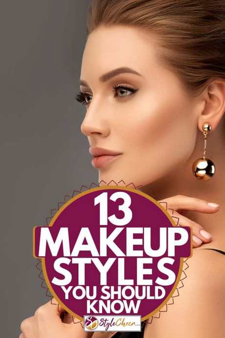 13-makeup-tutorial-14_3 13 make-up tutorial