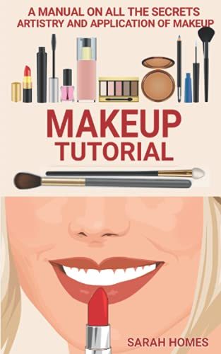 13-makeup-tutorial-14_7 13 make-up tutorial