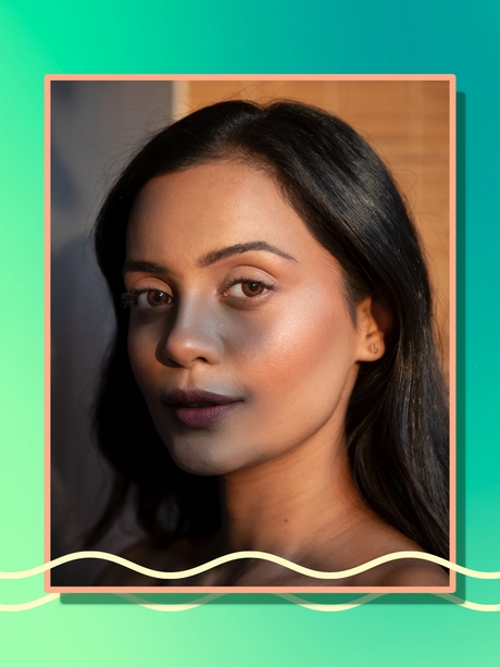 15-experience-makeup-tutorial-11_8 15 ervaring make-up tutorial