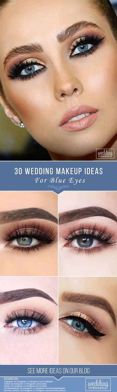 2023-new-years-eve-makeup-tutorial-48_7 2023 new years eve make-up tutorial