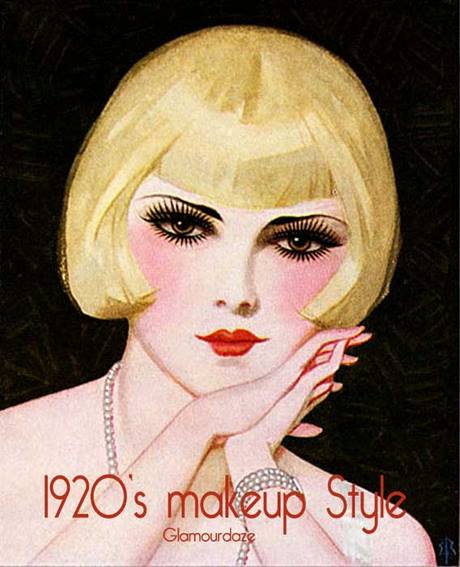 20ies-makeup-tutorial-51_10 20ies make-up tutorial