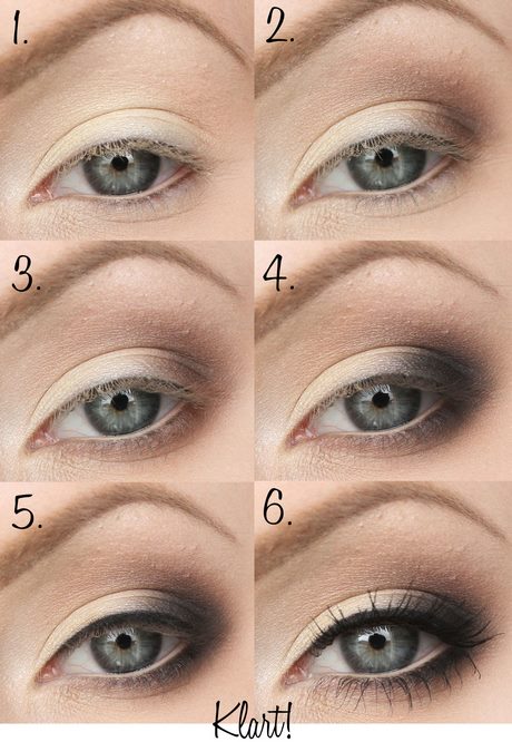 50s-eye-makeup-tutorial-05_8 50 ' s oog make-up tutorial