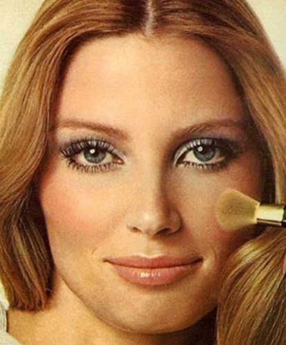 70s-makeup-tutorial-96_3 70 ' s make-up tutorial