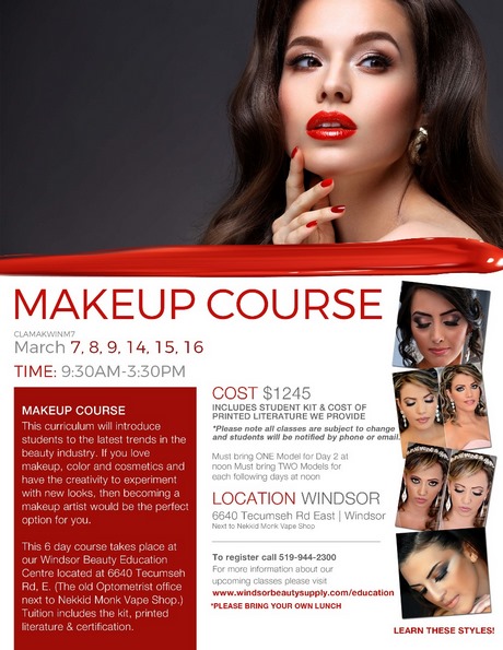 7th-grade-makeup-tutorial-2023-97_4 7e graad make-up tutorial 2023