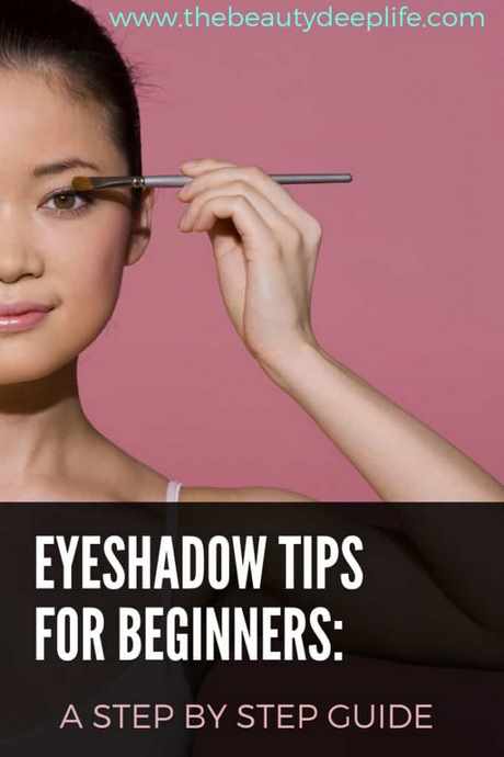 7th-grade-makeup-tutorial-for-brown-eyes-95_10 7e graad make-up tutorial voor bruine ogen