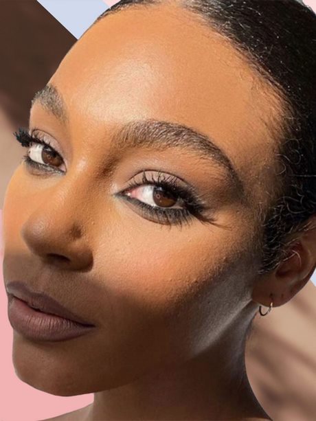 african-american-makeup-tutorial-2023-11_11 Afro-Amerikaanse make-up tutorial 2023