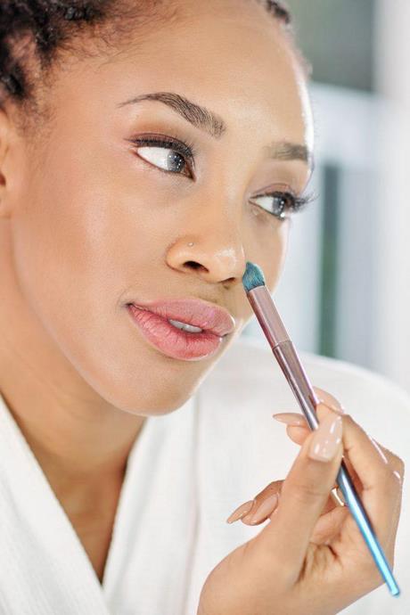 african-american-makeup-tutorial-2023-11_6 Afro-Amerikaanse make-up tutorial 2023