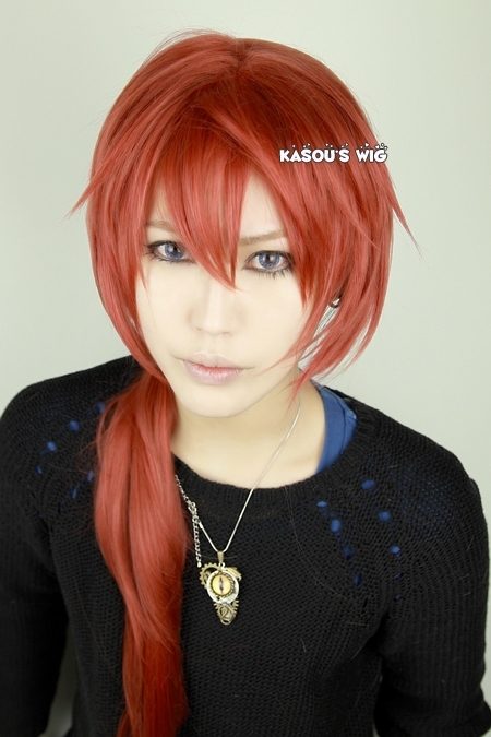 anime-boy-makeup-tutorial-67_4 Anime jongen make-up tutorial