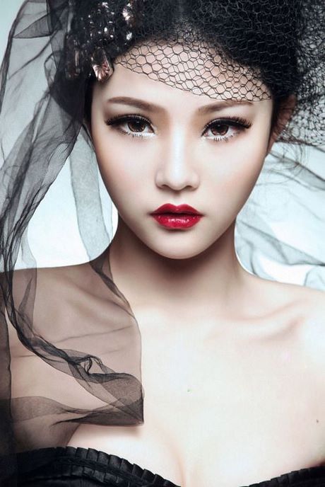 asian-makeup-tutorial-2023-67_4 Aziatische make-up tutorial 2023