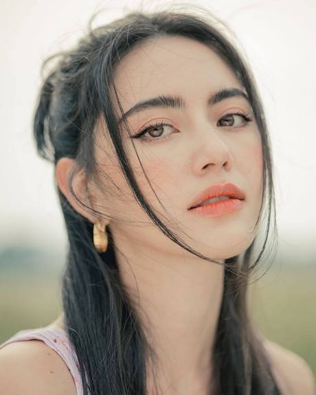 asian-makeup-tutorial-everyday-88_10 Aziatische make-up tutorial elke dag