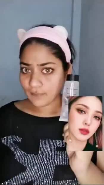 asian-makeup-tutorial-funny-76 Aziatische make-up tutorial Grappig