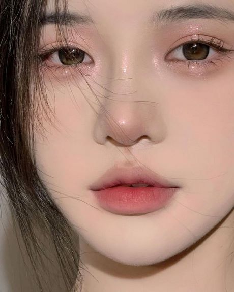 asian-makeup-tutorial-funny-76 Aziatische make-up tutorial Grappig