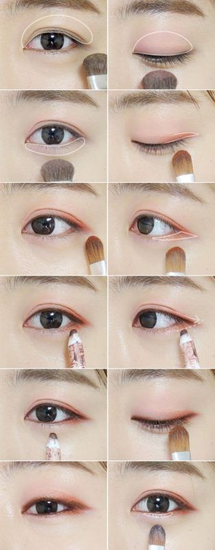 asian-makeup-tutorial-funny-76_6 Aziatische make-up tutorial Grappig