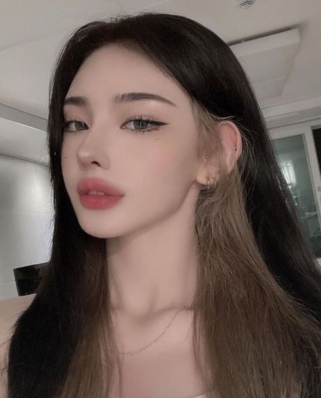 asian-makeup-tutorial-funny-76_7 Aziatische make-up tutorial Grappig