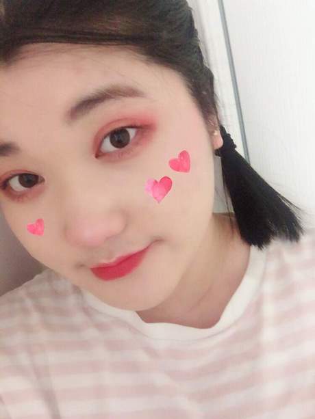 asian-makeup-tutorial-funny-76_8 Aziatische make-up tutorial Grappig