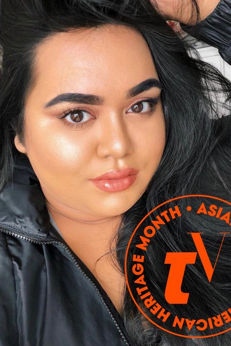 asian-makeup-tutorial-funny-76_9 Aziatische make-up tutorial Grappig