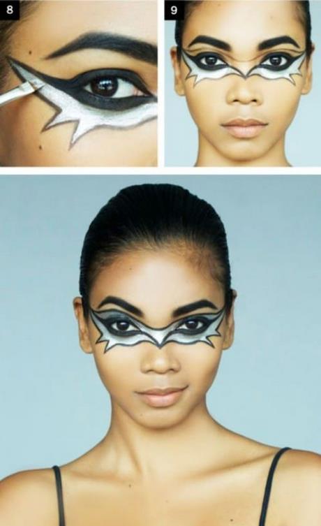 basic-tutorial-makeup-29_14 Basic tutorial make-up