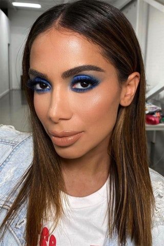 blue-shadow-makeup-tutorial-41_13 Blauwe schaduw make-up tutorial