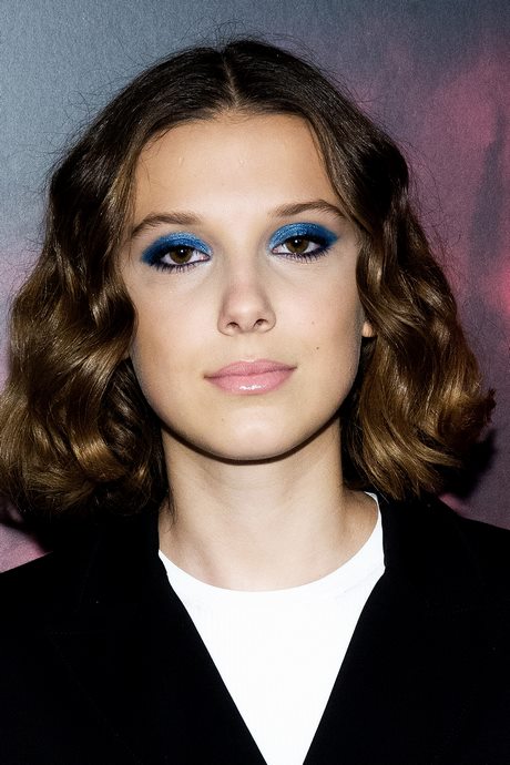 bright-blue-eyes-makeup-tutorial-40_14 Heldere blauwe ogen make-up tutorial