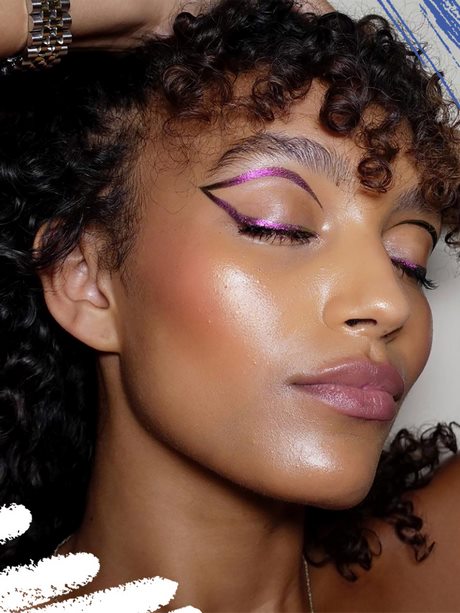 brown-skin-makeup-tutorial-2023-83_4 Bruine huid make-up tutorial 2023