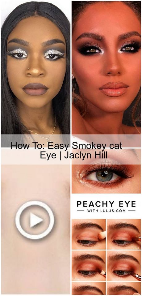 cat-eye-makeup-tutorial-jaclyn-hill-30_9 Cat eye make-up tutorial jaclyn hill
