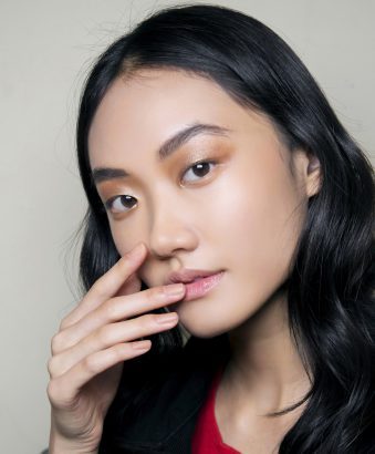chinese-look-makeup-tutorial-78_17 Chinese look make-up tutorial