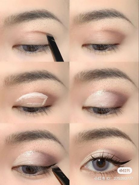 chinese-look-makeup-tutorial-78_7 Chinese look make-up tutorial