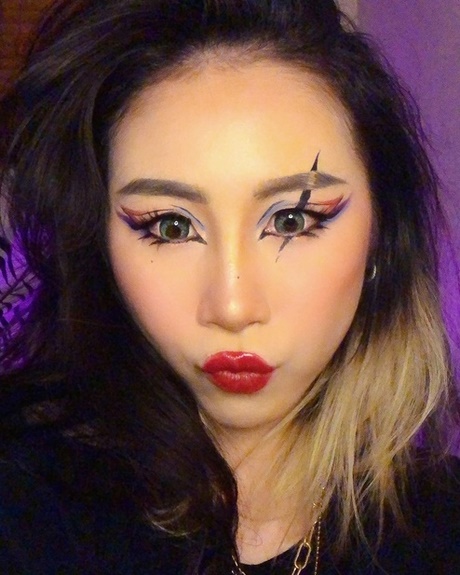 clozette-makeup-tutorial-87_2 Clozette make-up tutorial