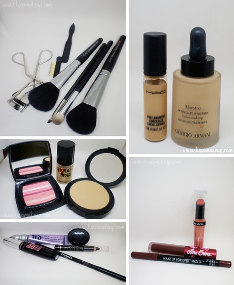clozette-makeup-tutorial-87_4 Clozette make-up tutorial