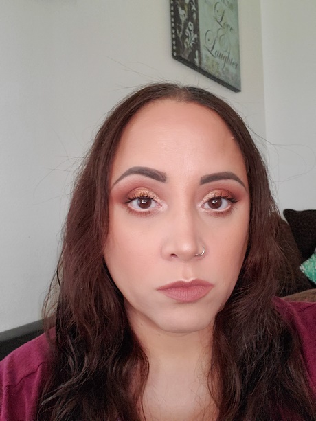 colour-pop-makeup-tutorial-28_10 Kleur pop make-up tutorial