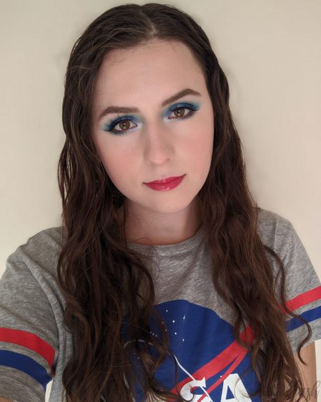 colour-pop-makeup-tutorial-28_2 Kleur pop make-up tutorial