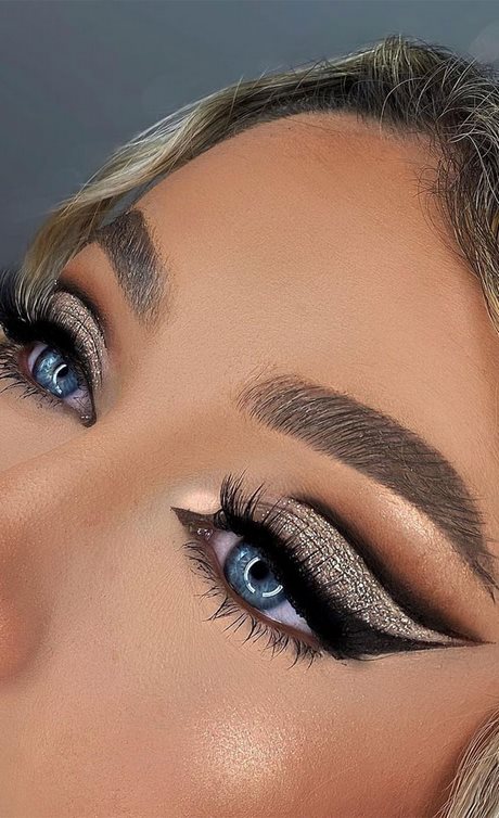 dark-shadows-inspired-makeup-tutorial-40_15 Donkere schaduwen geïnspireerd make-up tutorial