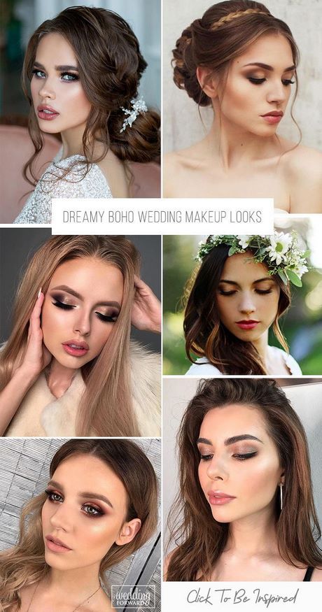 date-night-makeup-tutorial-2023-46_11 Datum nacht make-up tutorial 2023