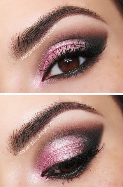 date-night-makeup-tutorial-2023-46_5 Datum nacht make-up tutorial 2023