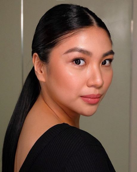 day-makeup-tutorial-for-filipina-54_12 Dag make-up tutorial voor filipina