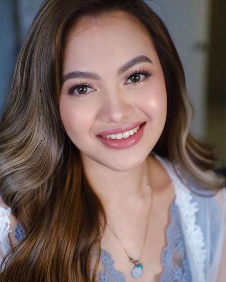 day-makeup-tutorial-for-filipina-54_14 Dag make-up tutorial voor filipina