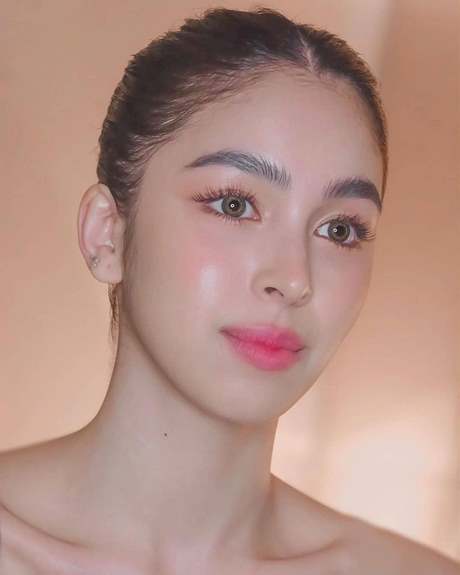day-makeup-tutorial-for-filipina-54_6 Dag make-up tutorial voor filipina