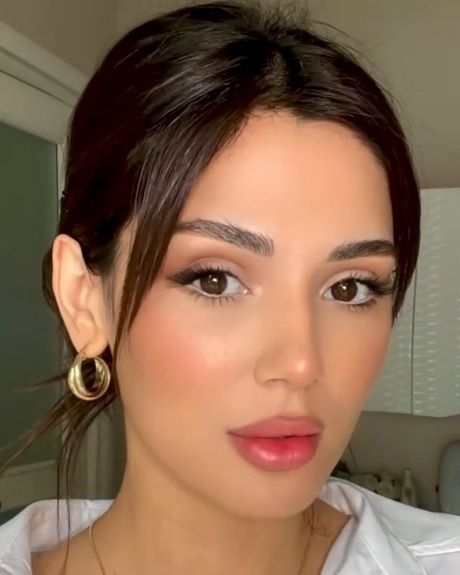day-makeup-tutorial-for-filipina-54_7 Dag make-up tutorial voor filipina
