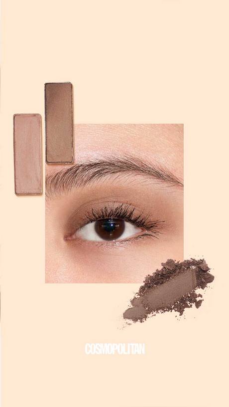 day-makeup-tutorial-for-filipina-54_9 Dag make-up tutorial voor filipina