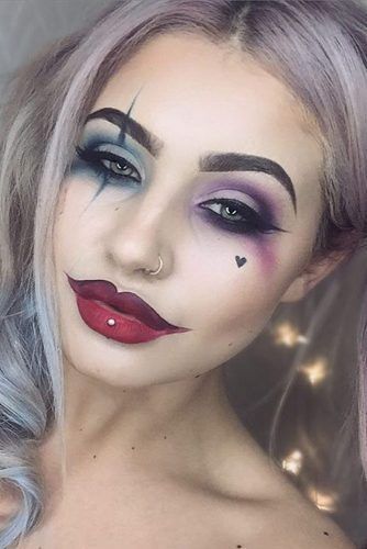 doll-makeup-tutorial-pretty-85_3 Pop make-up tutorial mooi