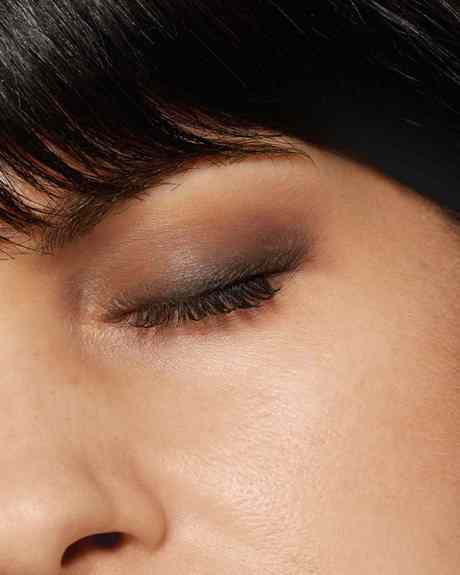 double-shade-eye-makeup-tutorial-73_5 Dubbele schaduw oog make-up tutorial