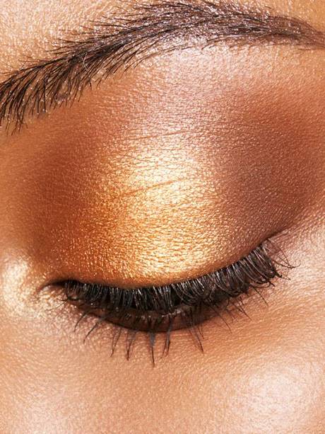 double-shade-eye-makeup-tutorial-73_6 Dubbele schaduw oog make-up tutorial