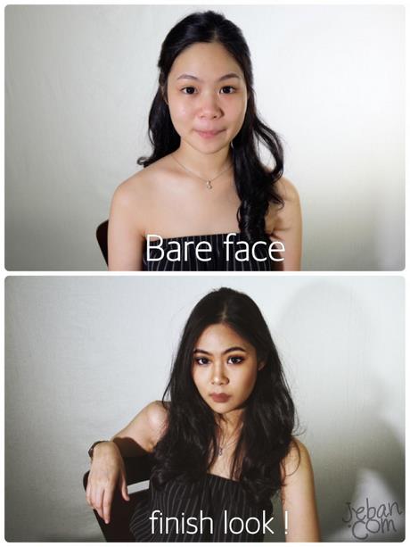 drug-store-makeup-tutorials-asian-99_15 Drug store make-up tutorials Aziatische