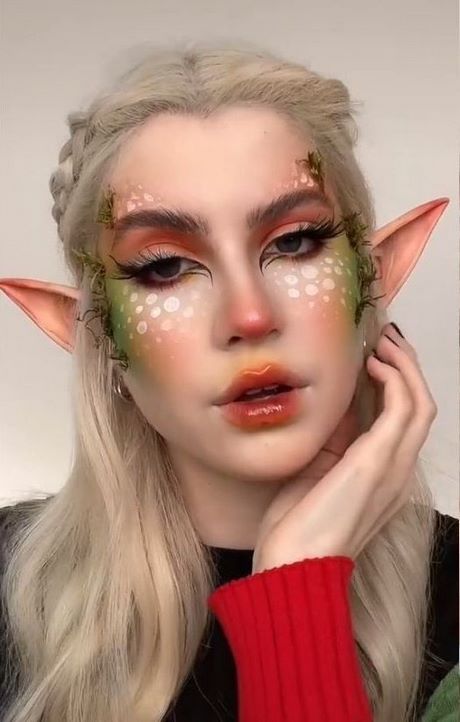 elf-makeup-tutorial-2023-27_3 Elf make-up tutorial 2023