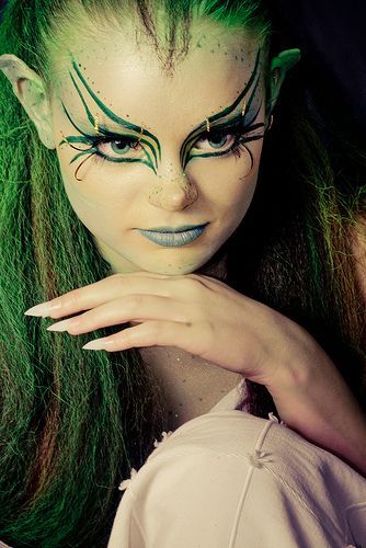 elf-makeup-tutorial-2023-27_4 Elf make-up tutorial 2023