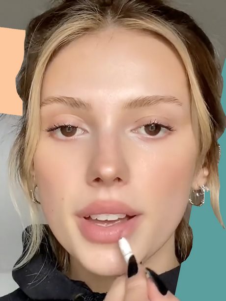 elf-makeup-tutorial-2023-27_8 Elf make-up tutorial 2023