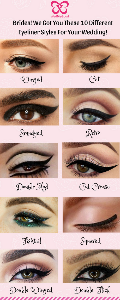 emo-makeup-tutorial-for-hazel-eyes-67 Emo make-up tutorial voor hazel ogen