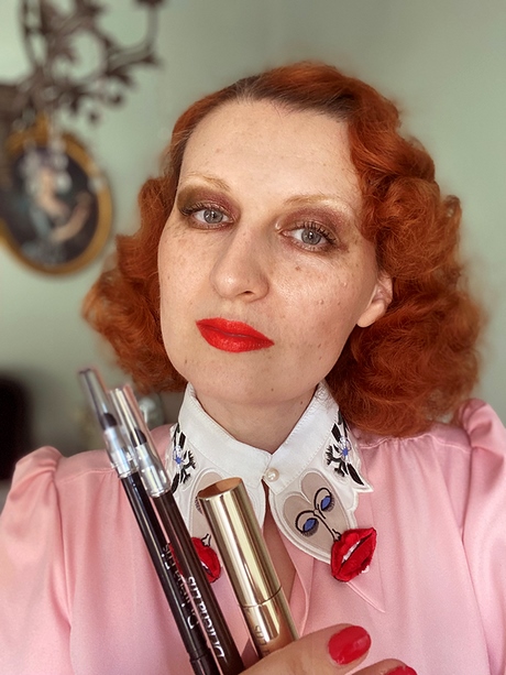 everyday-makeup-tutorial-2023-95_4 Dagelijkse make-up tutorial 2023